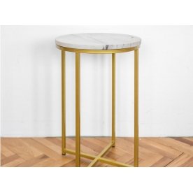 Журнальный столик Сорелло