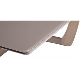 Журнальный столик Space 58DB-CT14803