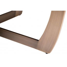 Журнальный столик Space 58DB-CT14803