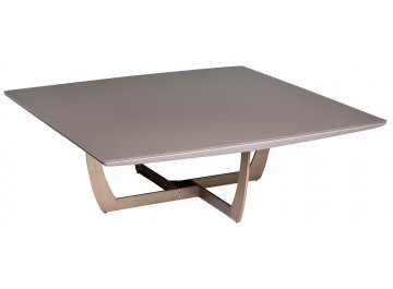 Журнальный столик Space 58DB-CT14803