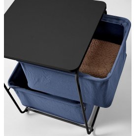 Журнальный столик Specter