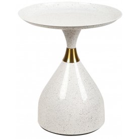 Журнальный столик Эльза 39x54