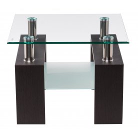 Журнальный столик ST-052