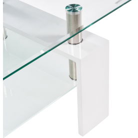 Журнальный столик ST-052