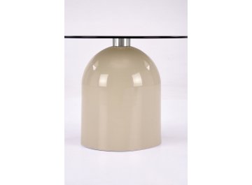 Журнальный столик Stark S