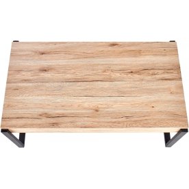 Журнальный столик Старс 110/64/42