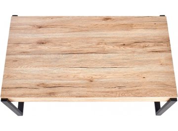 Журнальный столик Capri 110/64/42