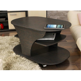 Журнальный столик Статус 1 NEW