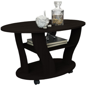 Журнальный столик Статус 2 NEW