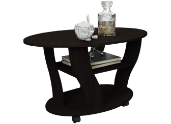 Журнальный столик Статус 2 NEW