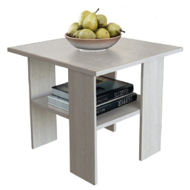 Журнальный столик Статус 3