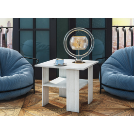 Журнальный столик Статус 3