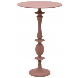 Журнальный столик Jasper