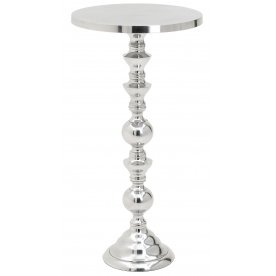 Журнальный столик Jax