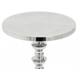 Журнальный столик Jax