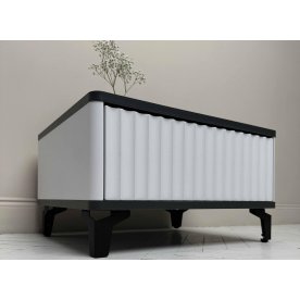 Журнальный столик Royal-5001