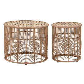 Журнальный столик Midnight