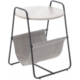 Журнальный столик Sue