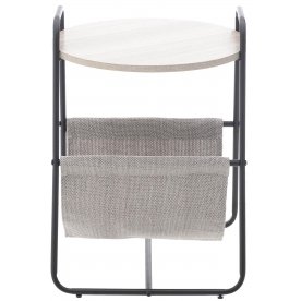 Журнальный столик Sue