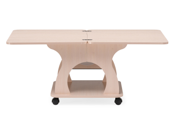 Журнальный столик Купер