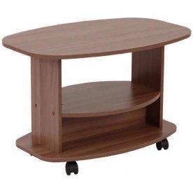 Журнальный столик Лидер