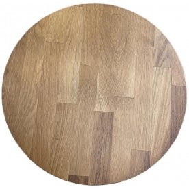 Журнальный столик Миро