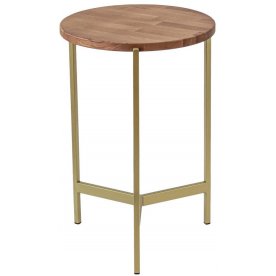 Журнальный столик Миро