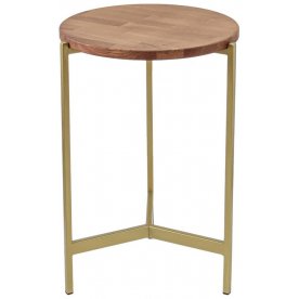 Журнальный столик Миро