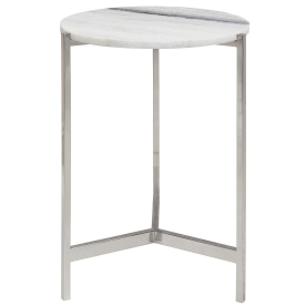 Журнальный столик Миро