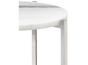 Журнальный столик Odri