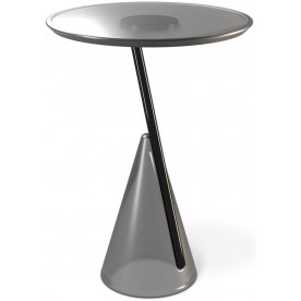 Журнальный столик SHT Айс-коун