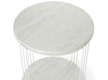 Журнальный столик SHT-CT33-1