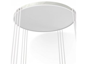 Журнальный столик SHT-CT33-1