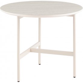 Журнальный столик Немо