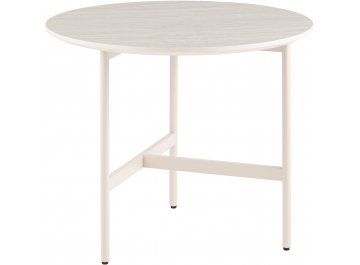 Журнальный столик Немо