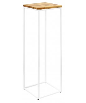 Цветочница Деран 100