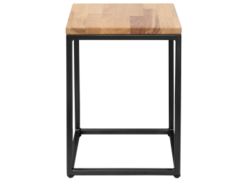 Журнальный столик Деран 40