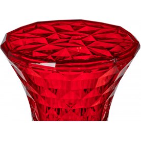 Журнальный столик Stone