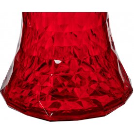 Журнальный столик Stone