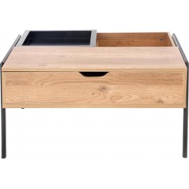 Журнальный столик Сум 85/80/43-64