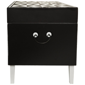 Журнальный столик Gabal