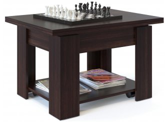 Журнальный столик СЖ-1