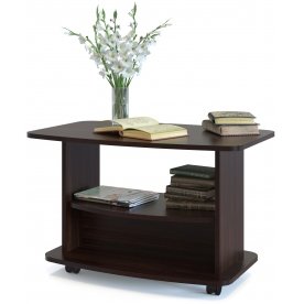Журнальный столик СЖ-4
