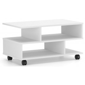 Журнальный столик СЖ-6