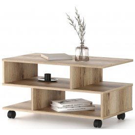 Журнальный столик СЖ-6