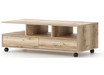 Журнальный столик СЖ-9