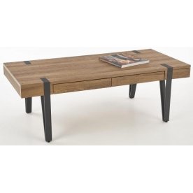 Журнальный столик Tuluza