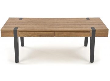 Журнальный столик Tuluza