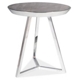 Журнальный столик Temida C