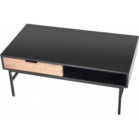 Журнальный столик Murano Law-1 110/60/46